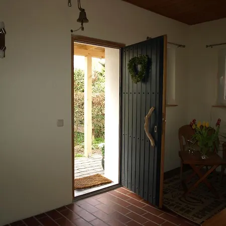 Ferienwohnung Am Venn Monschau Room photo