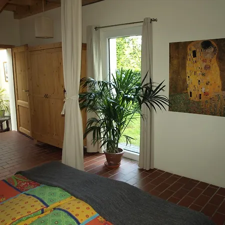 Ferienwohnung Am Venn Monschau Exterior photo