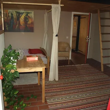 Ferienwohnung Am Venn Monschau Exterior photo
