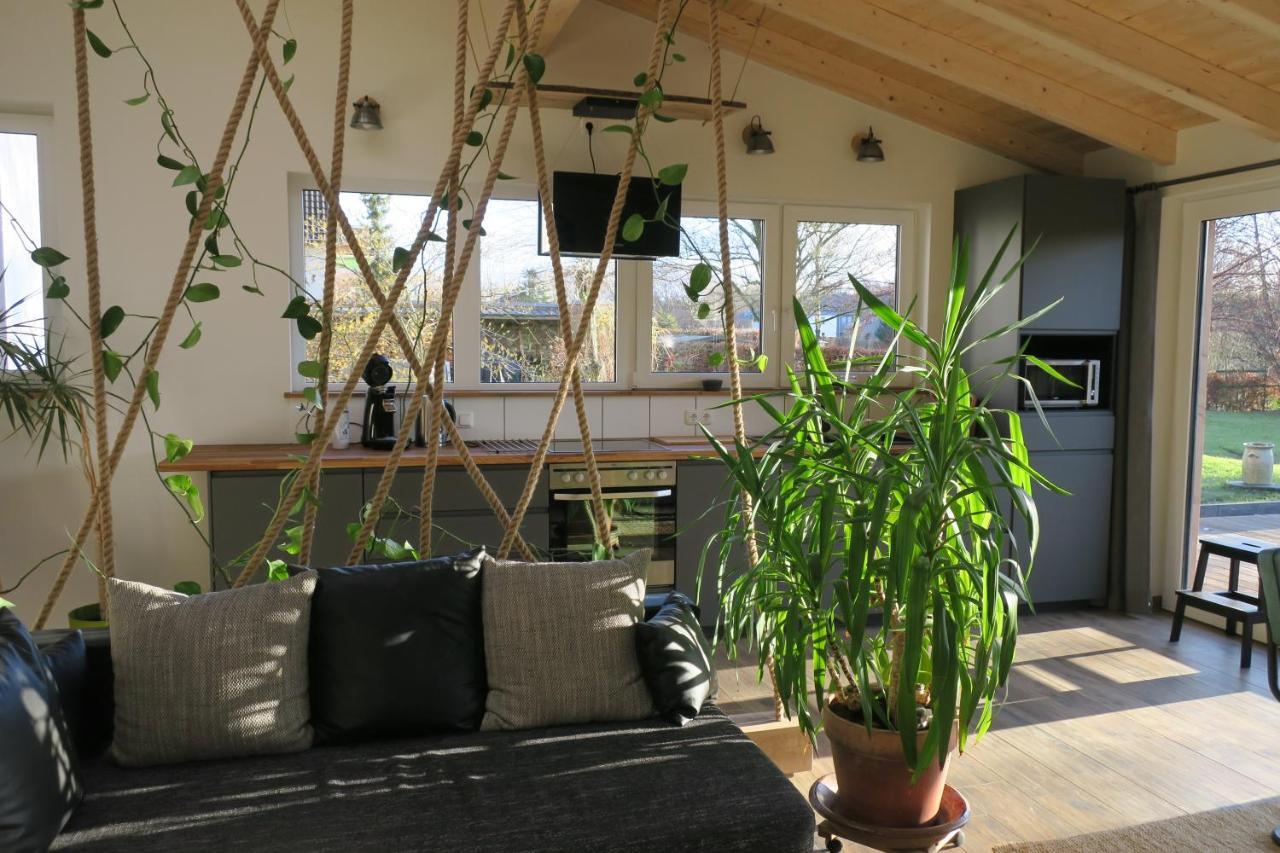 Am Venn Apartment *